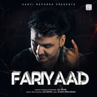 Fariyaad