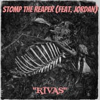 Stomp the Reaper