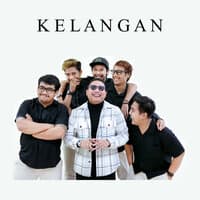 Kelangan