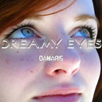 Dreamy Eyes