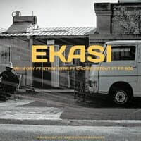 Ekasi