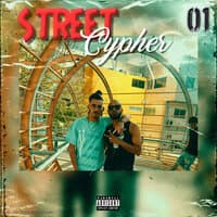 Street Cypher 01