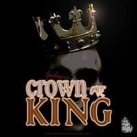 Crown Me King