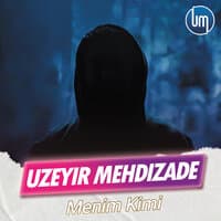 Menim Kimi