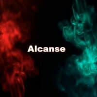 Alcanse