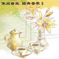 休闲音乐 经典荟萃5