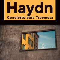 Concierto para Trompeta Haydn