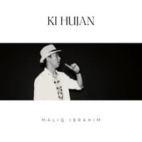 Ki Hujan