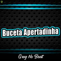 Buceta Apertadinha