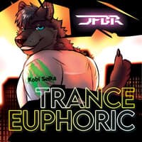 Trance Euphoric