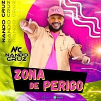 Zona de Perigo