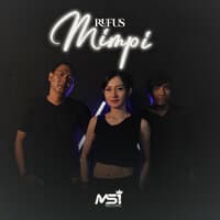 Mimpi