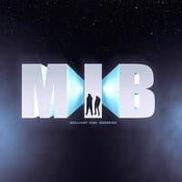 MIB