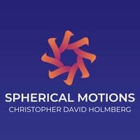 Spherical Motions