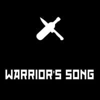 Warrior's Song