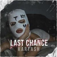 Last Chance