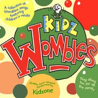 Kidz Wombles