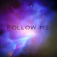 Follow me