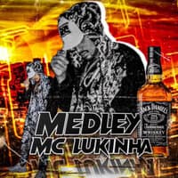 Medley Mc Lukinha