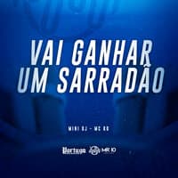 Vai Ganhar um Sarradão