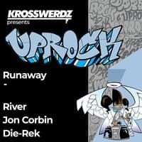 Uprock: Runaway