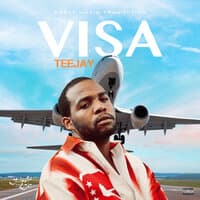 Visa