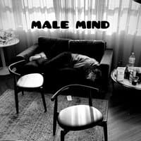 Male Mind