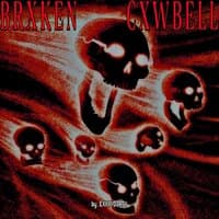 BRXKEN CXWBELL (remake)