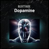 Dopamine