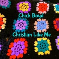 Christian Like Me