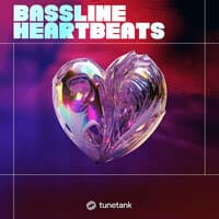 Bassline Heartbeats