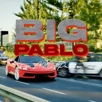 Big Pablo