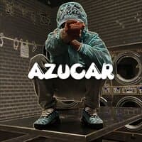 Azucar