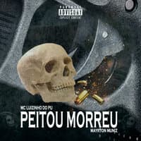 Peitou Morreu