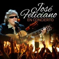 José Feliciano En Concierto