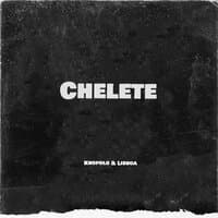 Chelete