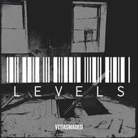 Levels