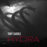 Hydra