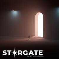 Stargate