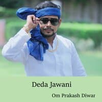 Deda Jawani