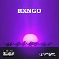 RXNGO