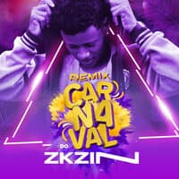 Remix Carnaval do ZKzin