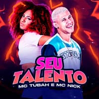 Seu Talento