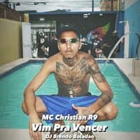 Vim pra Vencer