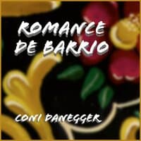 Romance de Barrio