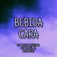 Bebida Cara