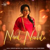 Naal Nachle