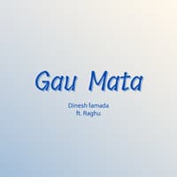 Gau Mata