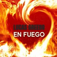 En Fuego