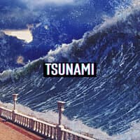 Tsunami